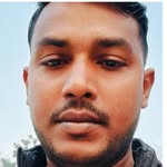 amkumar6307 profile picture