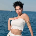 aml.samirr profile picture