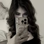 aml16688 profile picture