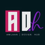 amlaan_designhub profile picture
