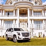 amlak_cars_raya1 profile picture