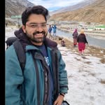 amlanmathur profile picture