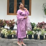 amla_sudheendran profile picture