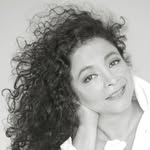 amleile profile picture