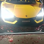 amlesh_yaduvanshi_01 profile picture