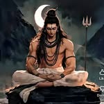 amli.raz96 profile picture