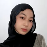 amlkhrns_ profile picture