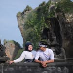 amllyln profile picture