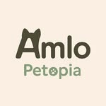 amlo.petopia profile picture