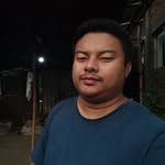 amlong_engti profile picture