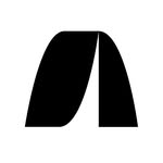amlul profile picture