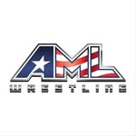 amlwrestling profile picture