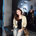 amlyftrynt profile picture