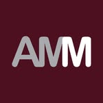 amm.au profile picture