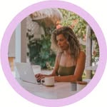 amm.virtualassistant profile picture
