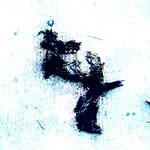 amm00niiplayuhh profile picture