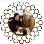 amm00on profile picture