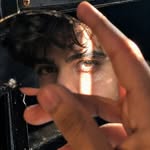 amm1r.__ profile picture