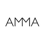 amma.galerie profile picture