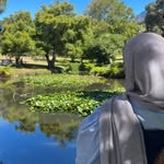 ammaar9h profile picture