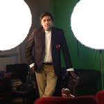 ammad.azhar37 profile picture