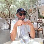 ammad.pasha profile picture