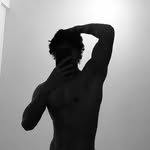 ammad.shaikhh profile picture