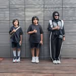 ammadewiayu profile picture
