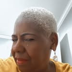 amma_mcken profile picture