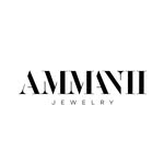ammaniijewelry profile picture