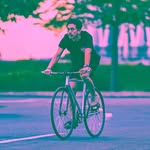 ammank__ profile picture