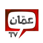 ammantvofficial
