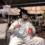 ammar.abuhafeza profile picture