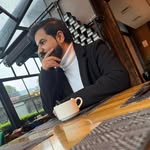 ammar.aljazeeri profile picture