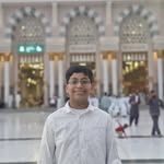 ammar.m7mmed profile picture
