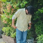 ammar__512 profile picture