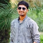 ammar818942 profile picture