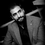 ammar8779 profile picture