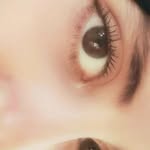ammaraaa.01 profile picture