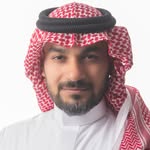 ammar_alamir profile picture