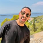 ammarb87 profile picture