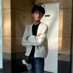 ammarbullah_ profile picture