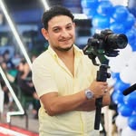 ammar_c.f.c profile picture