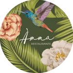ammarestaurante profile picture