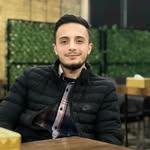 ammar_m_ahmado profile picture