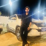 ammarmalik9623 profile picture