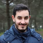 ammarmslm profile picture