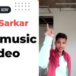 ammar_nath_666 profile picture