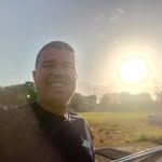 ammarofilho profile picture