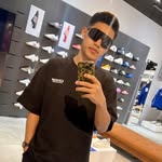 ammarqayyum___ profile picture